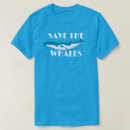 Pesquisar por baleia verde camisetas Conservação