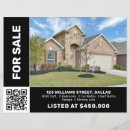 Pesquisar por agência flyers Corretor imobiliário