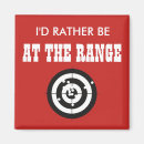 Pesquisar por escala imas Tiro