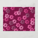 Pesquisar por fundo floral cartoes postais Vintage