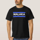 Pesquisar por grécia camisetas Hellas