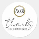 Pesquisar por logotipo cabelo adesivos Salão de beleza