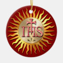 Pesquisar por igreja católica ornamentos Fé