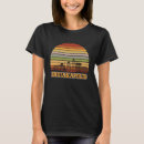 Pesquisar por vintage indianapolis camisetas Pôr do sol