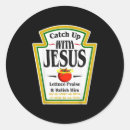Pesquisar por molho de tomate adesivos Engraçado