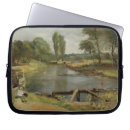 Pesquisar por 11 laptop sleeves Belas artes