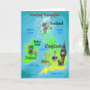 Pesquisar por irlanda cartoes Inglaterra