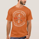 Pesquisar por sword camisetas Nomes