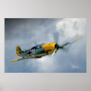 Pesquisar por luftwaffe pôsteres Lutador