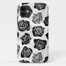 Pesquisar por rosa e branco iphone capas Vintage