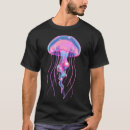 Pesquisar por arte viva camisetas For him