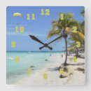 Pesquisar por montego bay relogios de parede Negril