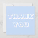 Pesquisar por luz cartoes Qualquer pessoa