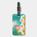 Pesquisar por flamingo bagagem tags Floral