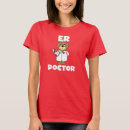 Pesquisar por urgência camisetas Profissão