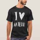 Pesquisar por eu amo minha família camisetas Aniversário