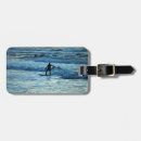 Pesquisar por surf bagagem tags Mar