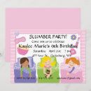 Pesquisar por partido de descanso convites Sono sobre o partido