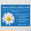 Pesquisar por brilho amarelo convites Romântico