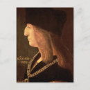 Pesquisar por imperador romano cartoes postais Habsburg