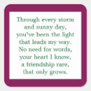 Pesquisar por amizade adesivos Amigo