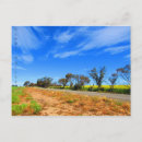 Pesquisar por canola cartoes postais Viagem