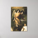 Pesquisar por raphael impressão de canvas Anjo