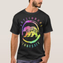 Pesquisar por happy holidays roupas Black history month