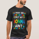 Pesquisar por nonna camisetas Pode