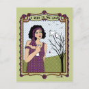 Pesquisar por carinho cartoes postais Amizade