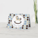 Pesquisar por cavalo azul cartoes postais Cavalo de balanço