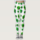 Pesquisar por área 51 roupas Aliens