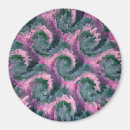 Pesquisar por labirinto imas Verde