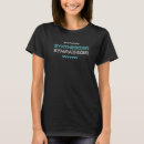 Pesquisar por simpatizante camisetas Sintonia