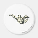 Pesquisar por bw imas Câmara