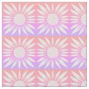 Pesquisar por girassol artesanato material Flores