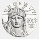 Pesquisar por dolar adesivos Moeda