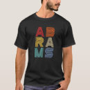 Pesquisar por stacy camisetas Retrô