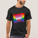 Pesquisar por gay rights camisetas Lésbica