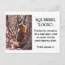 Pesquisar por logic cartoes postais Lógico