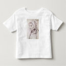 Pesquisar por enrugamento camisetas Fêmea