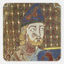 Pesquisar por tombo adesivos Francês