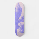 Pesquisar por palm skates Rosa