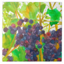 Pesquisar por uva azulejos Fruta