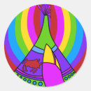 Pesquisar por tipi adesivos Qualquer pessoa