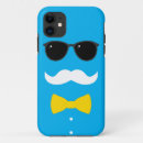 Pesquisar por bigode branco iphone capas Preto