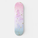 Pesquisar por berçário skates Nebulosa