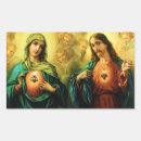 Pesquisar por coração imaculado adesivos Jesus