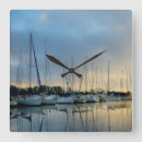 Pesquisar por portas relogios de parede Paisagem