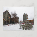 Pesquisar por bariloche cartoes postais Fotografia